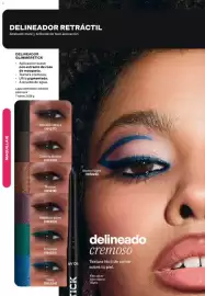 Catálogo Avon Página 18