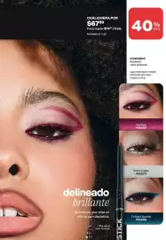 Catálogo Avon Página 19