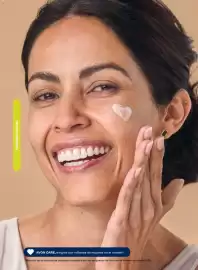 Catálogo Avon Página 2