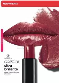 Catálogo Avon Página 24