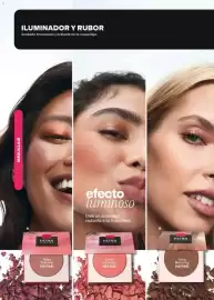 Catálogo Avon Página 28