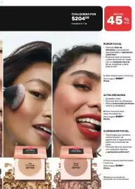 Catálogo Avon Página 29