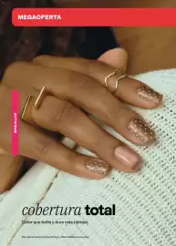 Catálogo Avon Página 30
