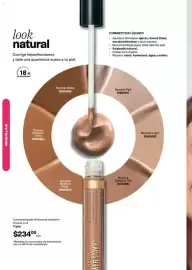Catálogo Avon Página 32