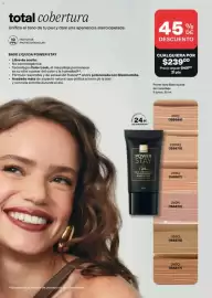 Catálogo Avon Página 33