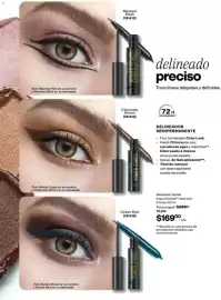 Catálogo Avon Página 35