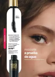 Catálogo Avon Página 36