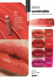 Catálogo Avon Página 43