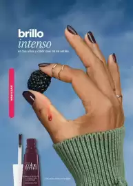 Catálogo Avon Página 46