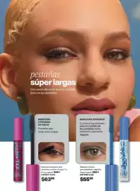 Catálogo Avon Página 55