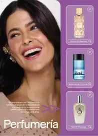 Catálogo Avon Página 58