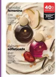 Catálogo Avon Página 59