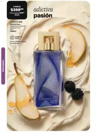 Catálogo Avon Página 60