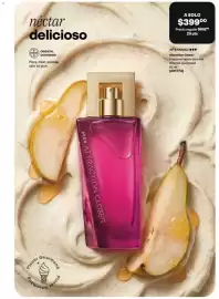 Catálogo Avon Página 61