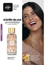 Catálogo Avon Página 64