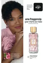 Catálogo Avon Página 65