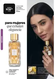 Catálogo Avon Página 66
