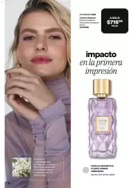 Catálogo Avon Página 67
