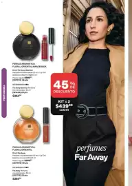 Catálogo Avon Página 68