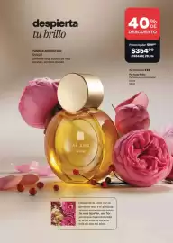Catálogo Avon Página 69