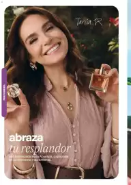 Catálogo Avon Página 74