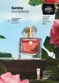Catálogo Avon Página 75