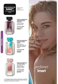 Catálogo Avon Página 76