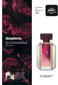 Catálogo Avon Página 77