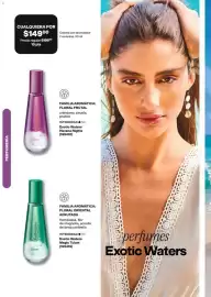 Catálogo Avon Página 78