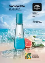 Catálogo Avon Página 79