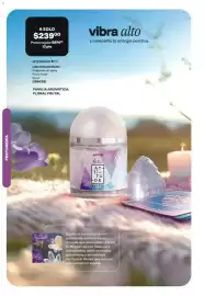 Catálogo Avon Página 80
