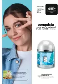 Catálogo Avon Página 81