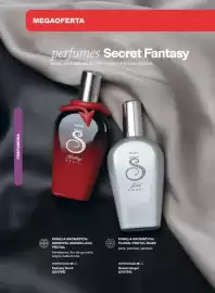 Catálogo Avon Página 82
