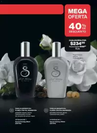 Catálogo Avon Página 83