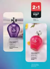 Catálogo Avon Página 85