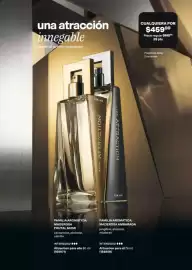 Catálogo Avon Página 87