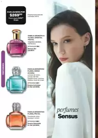 Catálogo Avon Página 88