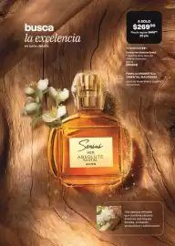 Catálogo Avon Página 89