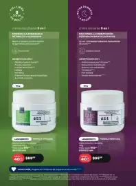 Catálogo Avon Página 9