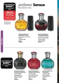 Catálogo Avon Página 90