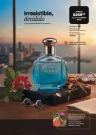 Catálogo Avon Página 91