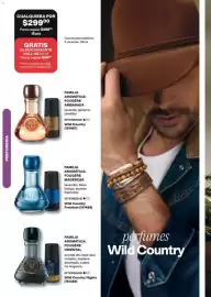 Catálogo Avon Página 92
