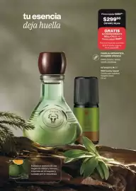 Catálogo Avon Página 93