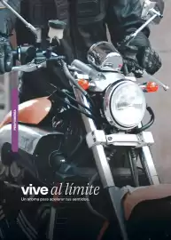 Catálogo Avon Página 96