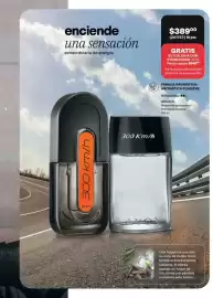 Catálogo Avon Página 97