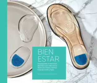 Catálogo Avon Página 104