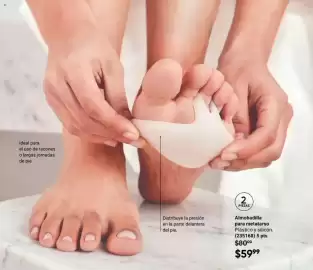 Catálogo Avon Página 107