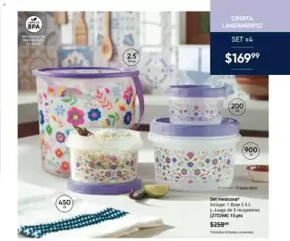 Catálogo Avon Página 11