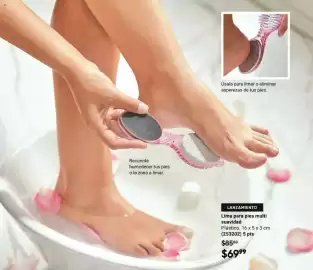 Catálogo Avon Página 111