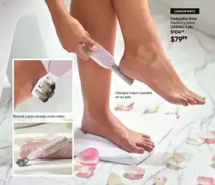 Catálogo Avon Página 113